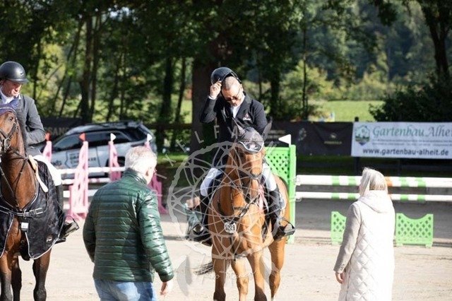 2B4A1081 | pixelfaenger - Realisiert mit Pictrs.com