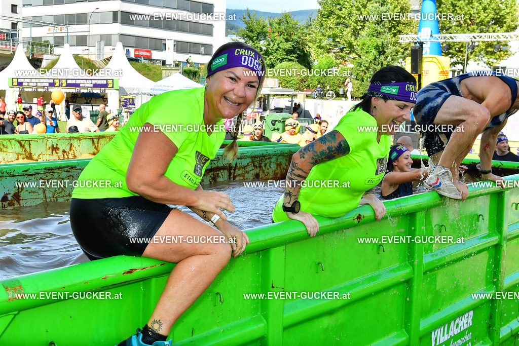 DSC_4789 | Sportfoto event-gucker Herbert Scherer