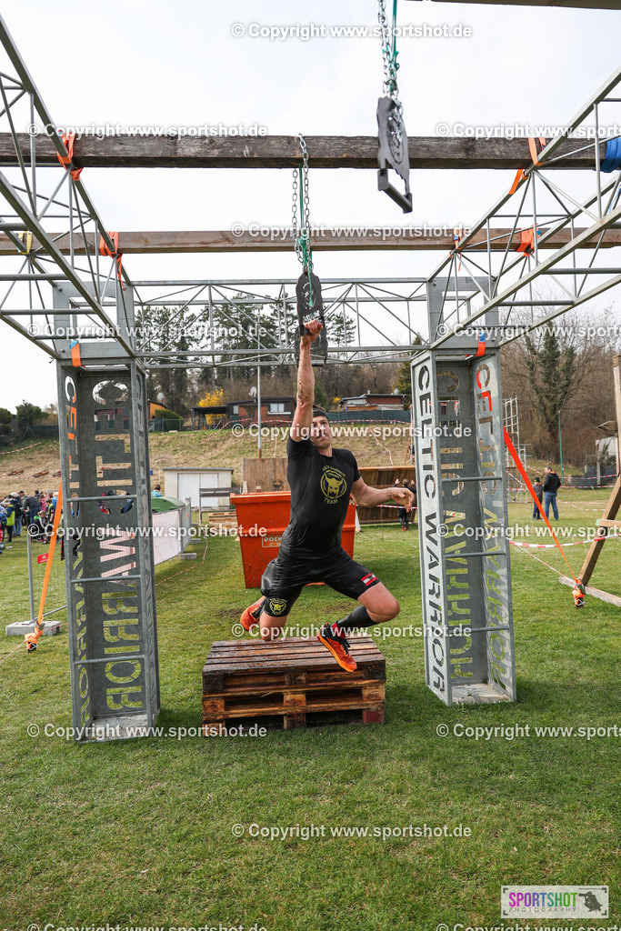 LUR_2884 | Rund um das Thema Sport-Event-Fotografie & individuelle Teilnehmerfotos. Jeder Teilnehmer wird fotografiert.