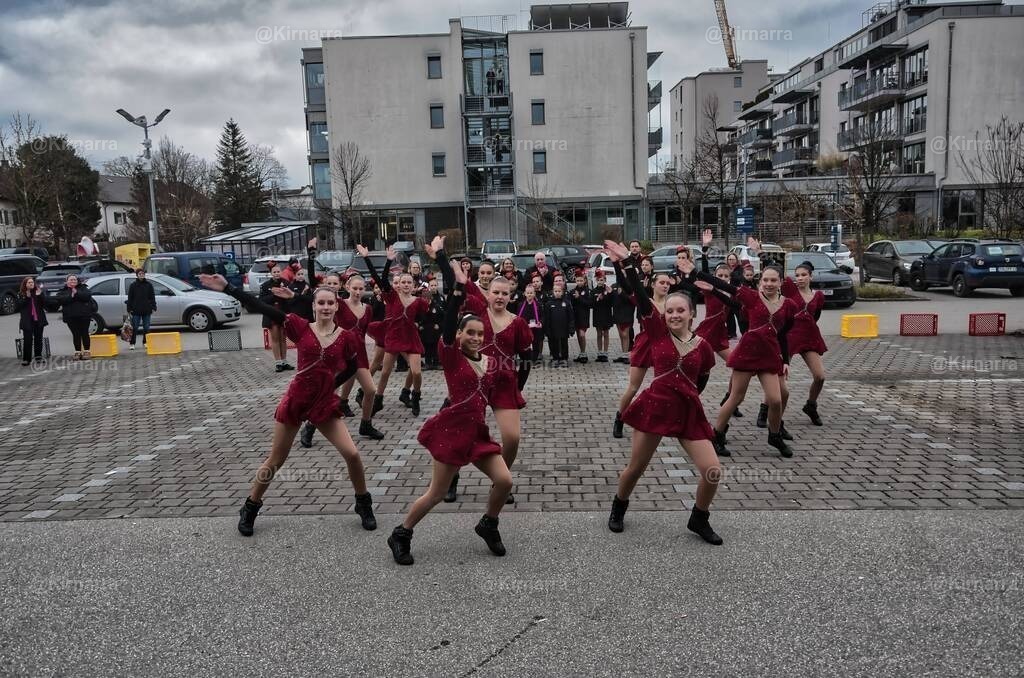 IMGP2382 | Kirnarra-Fotos - Realisiert mit Pictrs.com