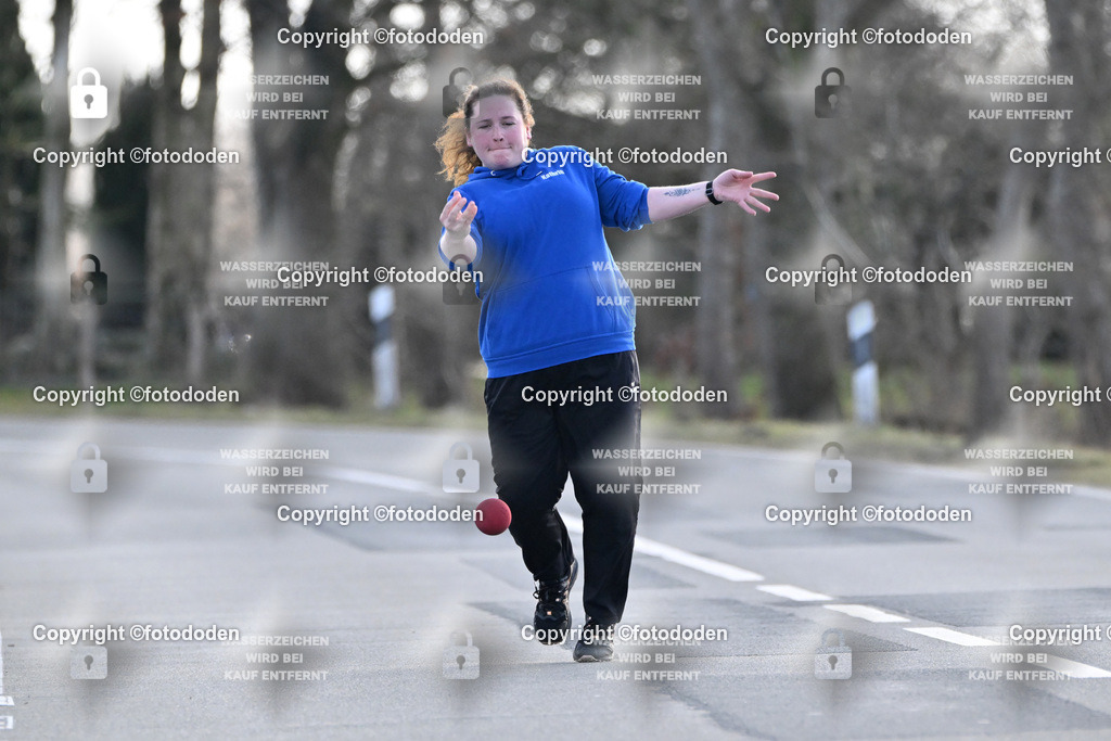 DSC_7186 | Kathrin Eiben / Blomberg 