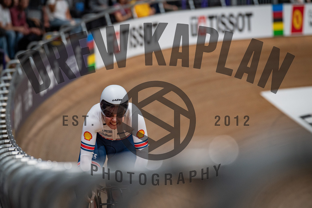 DKP-0678 | Drew Kaplan Photography