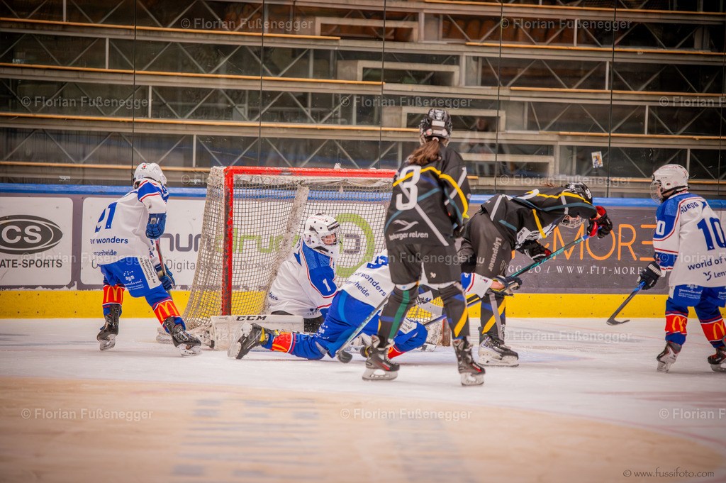 DSC_5168 | "Fussifoto.com – Ihr Ansprechpartner für hochwertige Fotografie! Entdecken Sie kreative Bilder und professionelle Dienstleistungen. Kontaktieren Sie uns für Ihre Projekte!"