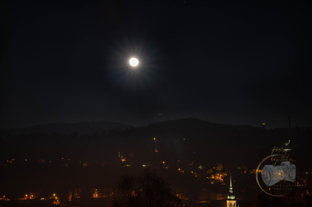 _DSC0702-2 | Shop für Prints Landschaftsfotografie Sächsische Schweiz Naturfotografie in Thüringen Fotos vom Findlingspark Nochten Kloster Sankt Marienstern Bilder Festung Königstein PanoramaRhododendronpark Kromlau FotogalerSchleswig-Holstein Küstenlandschaften