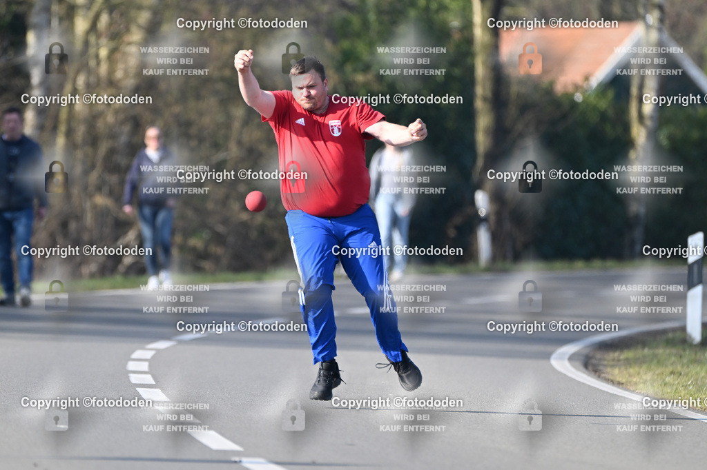 DSC_2285 | Florian Peters / Ardorf 