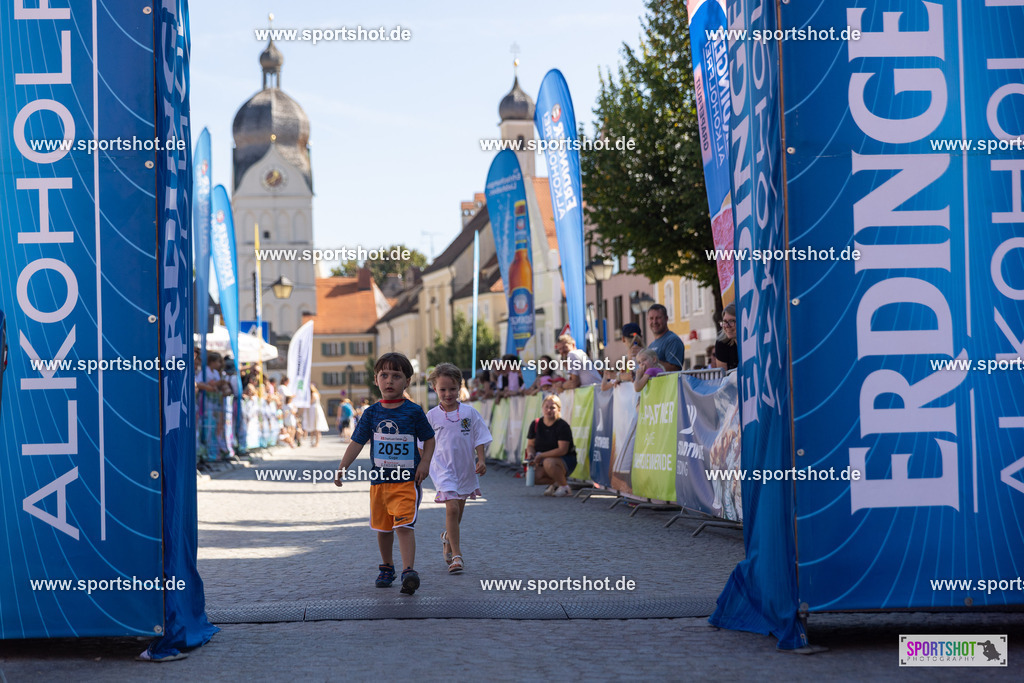 VJ__3352 | Stadtlauf Erding 2025 #stadtlauferding #erdingstadtlauf #stadtlauf_erding #laufmotivation #trisporterding #yourpictrs #sportshot_your_pictrs