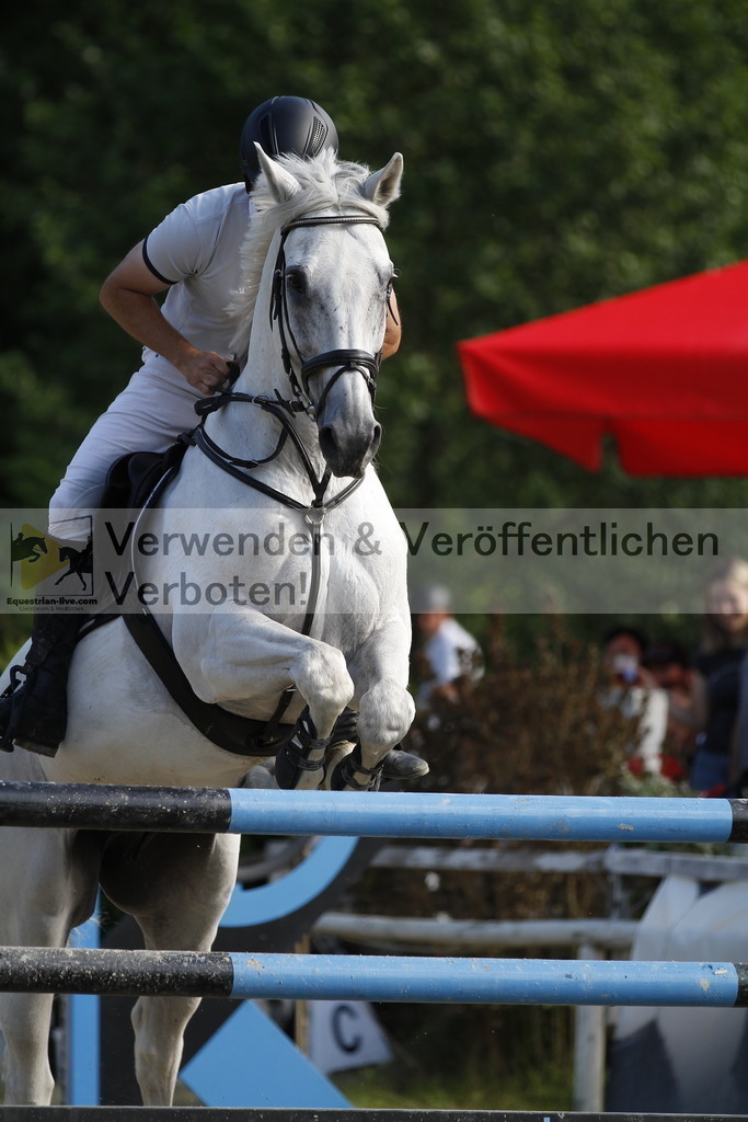 _MG_1121 | equestrian-live-com