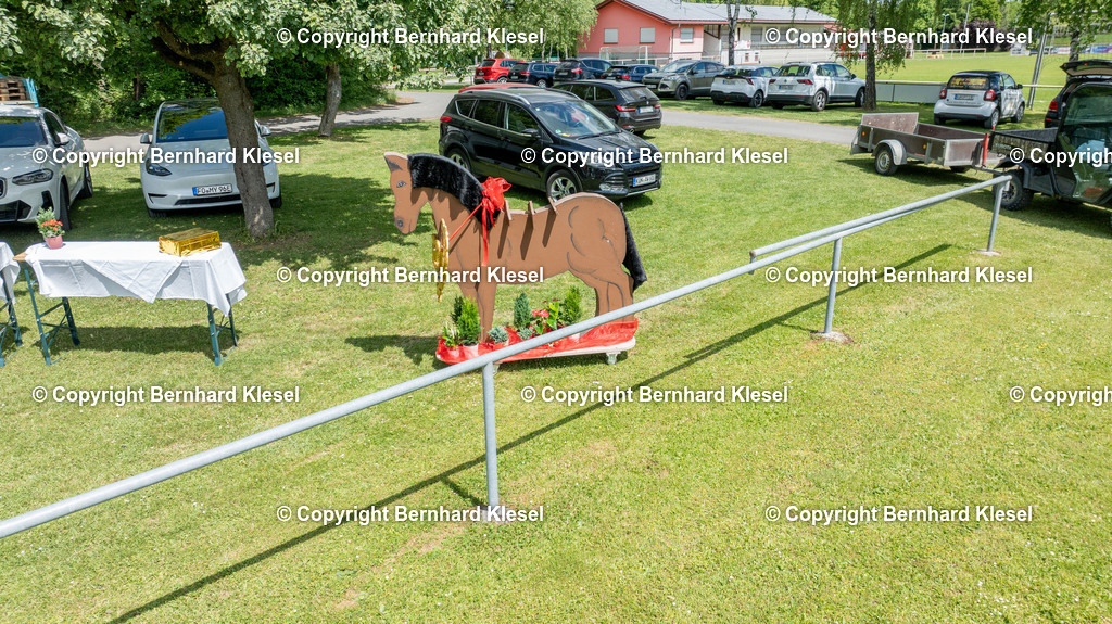 DJI_0095 | foto-team-bernhard - Realisiert mit Pictrs.com