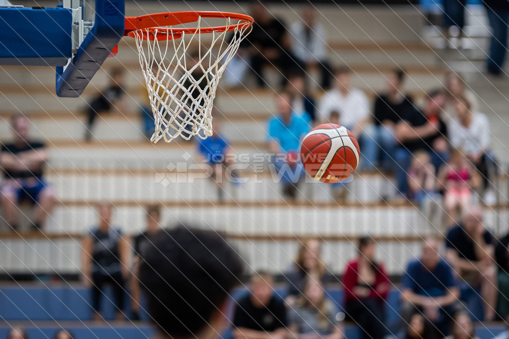 20250921_Picselweb-Fotografie_Meta_2R3_0013 | Basketball, Herren Regionalliga Nord, VfL Stade - ASC 46 Göttingen 80:62 - Realisiert mit Pictrs.com