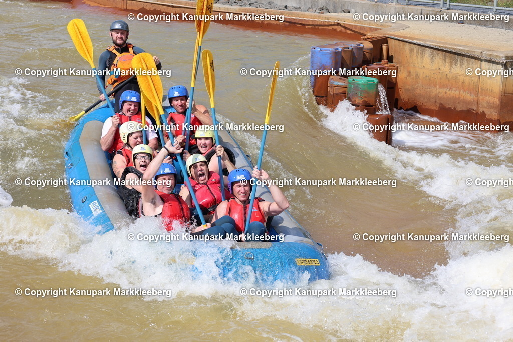 IMG_6576 | fotodienst-kanupark - Realisiert mit Pictrs.com