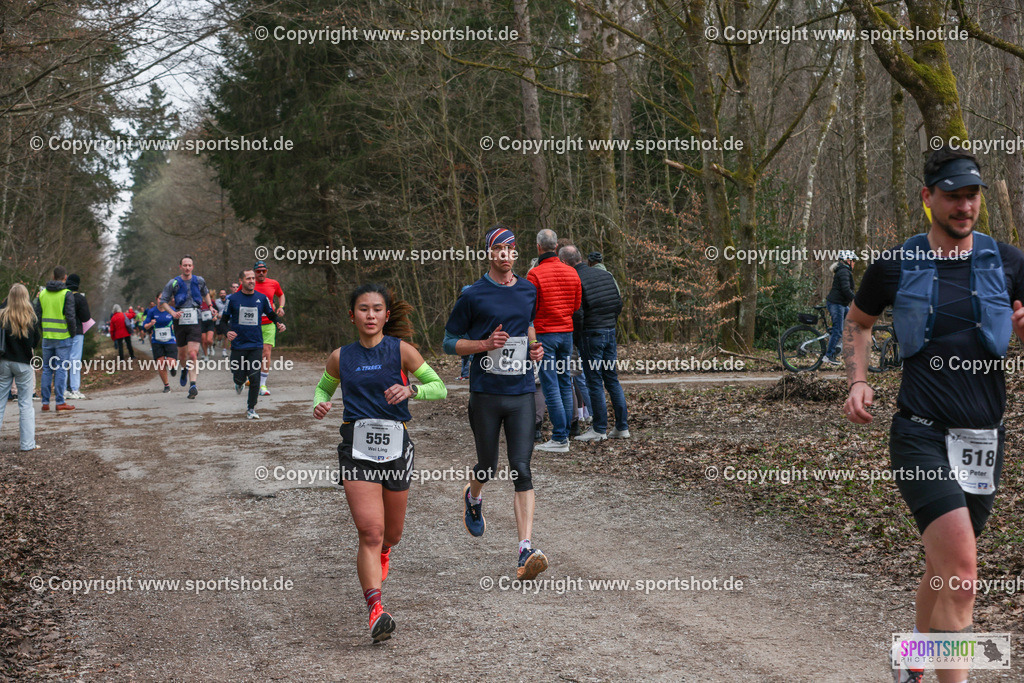 007A1397 | #forstenriedervolkslauf #volkslauf #forstenried #forstenriedersc #yourpictrs #sportshot_your_pictrs