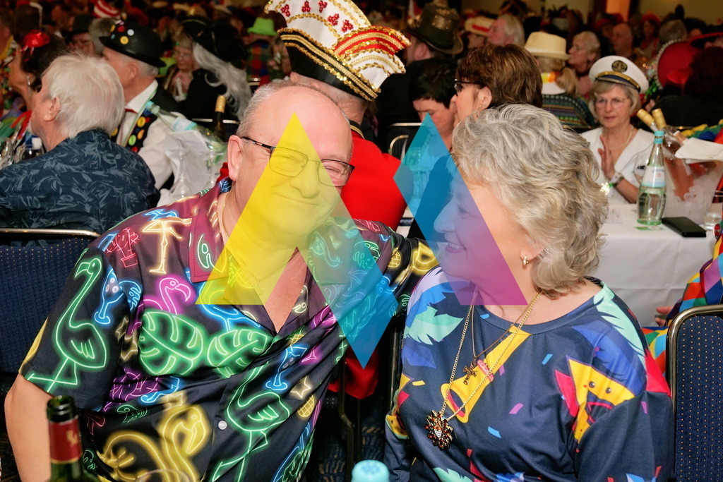 PANA1987 | Eventfotografie