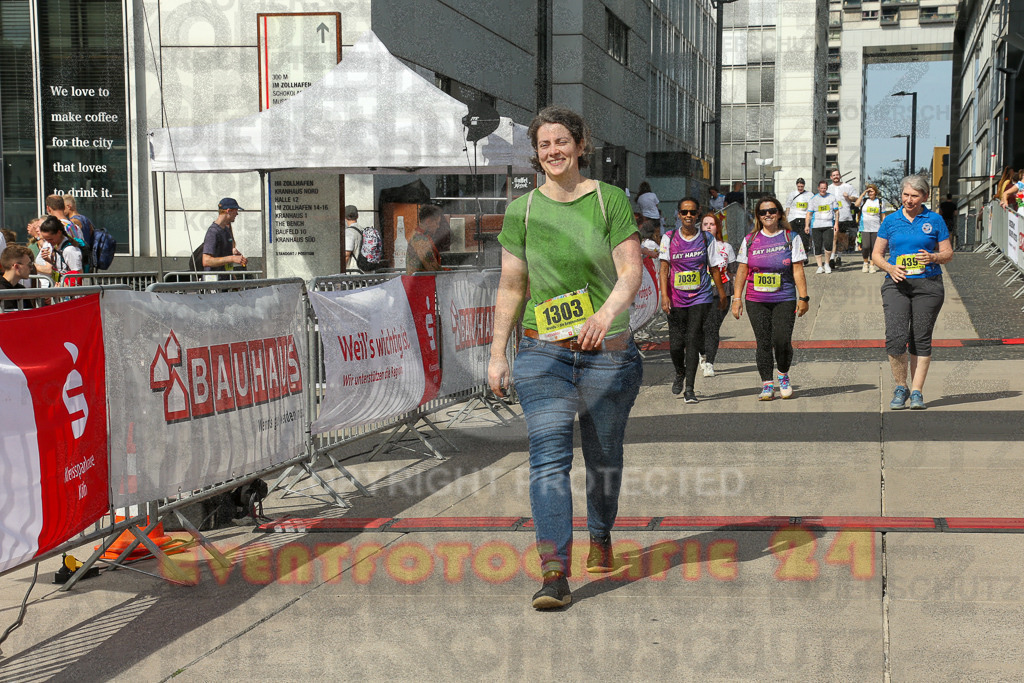 250920_1352_EX1_6981 | Sportfotografie im Rhein-Sieg Kreis, Köln, Bonn, NRW, Rheinland Pfalz, Hessen, etc. Unser Tätigkeitsfeld umfasst den Laufsport vom Volkslauf über den Marathon, Duathlon, Triathon bis zum Ultralauf wie Kölnpfad Ultra oder Schindertrail.