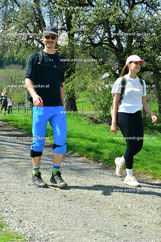 DSC_3265 | Sportfoto event-gucker Herbert Scherer