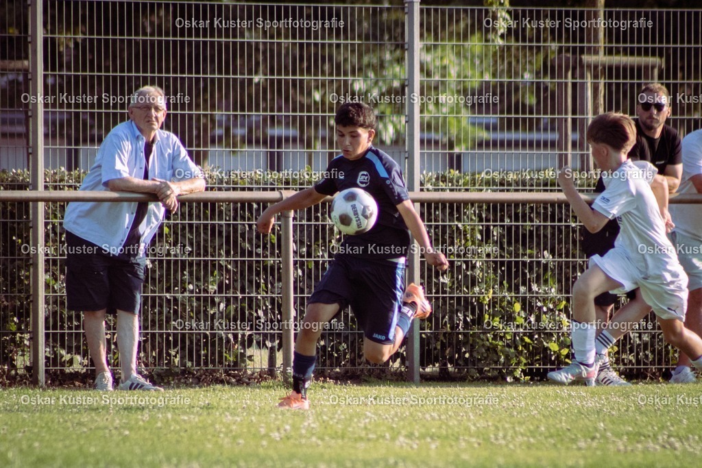 IMG_0189-2 | OK.Sportfotografie - Realisiert mit Pictrs.com