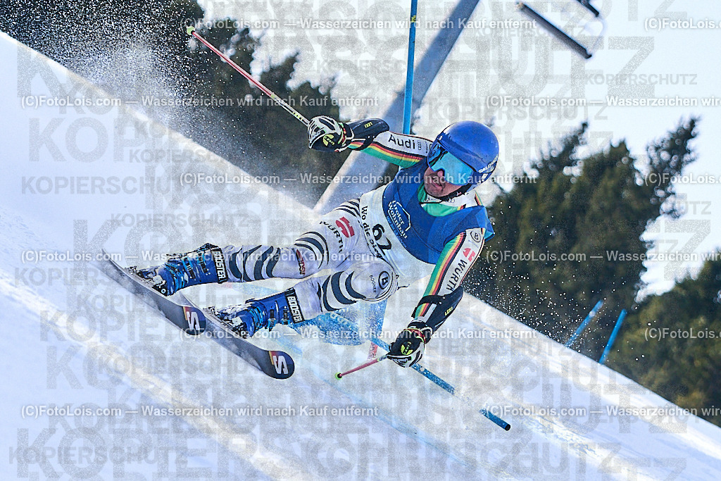 _ALP1767_FIS-Masters-GS-I_Glungezer_Haller Thorsten | FIS-MASTERS-WorldCup am Glungezer, GiantSlalom-I, Sa 17. Jänner 2026.