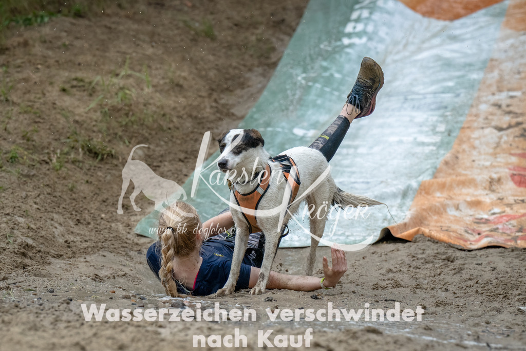 1222_ZZ92139-Bearbeitet | kk-dogfotos
