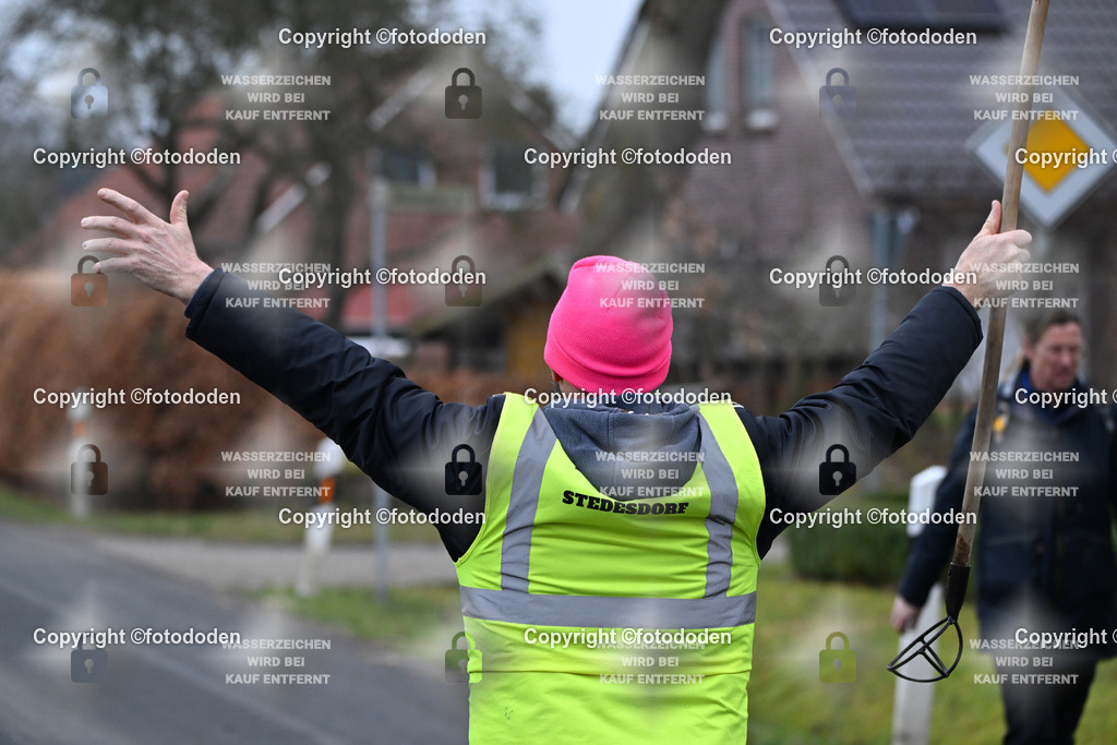 DSC_6913 | Wilfried Goldenstein / Stedesdorf 