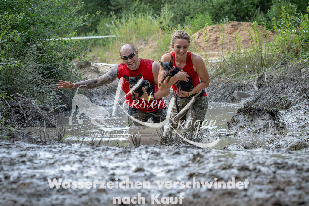 1057_ZZ90490 | kk-dogfotos