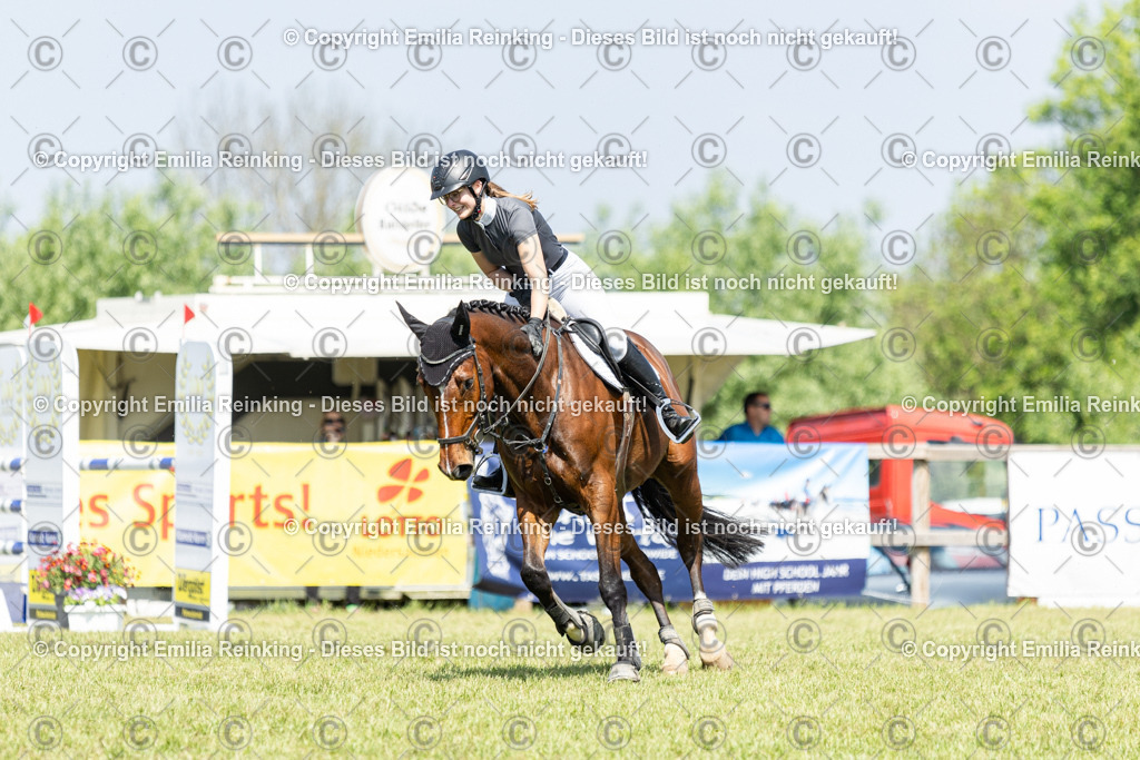 CL5A8862 | Emilia Reinking Fotografie - Realisiert mit Pictrs.com