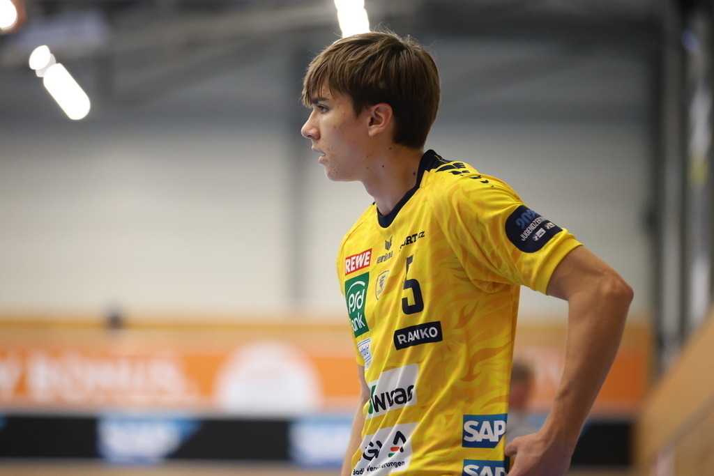 2H2A2778 | Tanja Sommer - TS Sportfotografie - Realisiert mit Pictrs.com