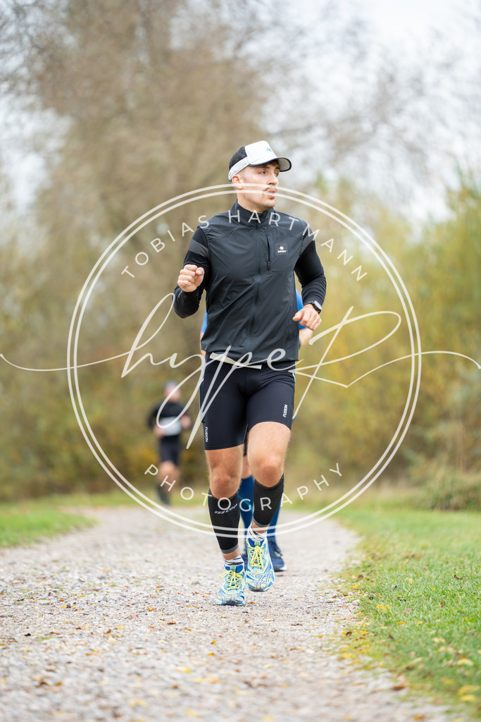 THA05407-Verbessert-RR | Hier findet ihr Bildergalerien & Fotos von Sportveranstaltungen & Events im Allgäu und Umgebung. 