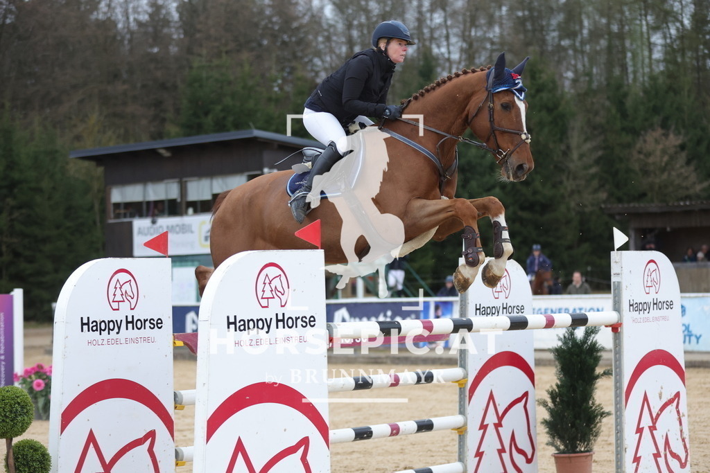 0P6A5368 | Willkommen bei Brunnmayr - Design & Fotografie – Ihrem Spezialisten für Reitturniere und Pferdeveranstaltungen in Oberösterreich, Salzburg und Bayern! Seit über 17 Jahren sind wir leidenschaftlich dabei.
