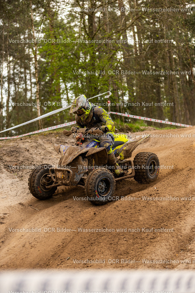 GCC Triptis Sonntag Jessy-7859 | OCR Bilder Fotograf Eisenach Michael Schröder