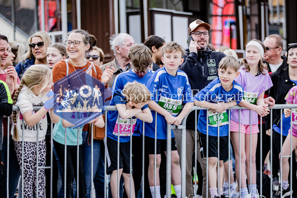 IMG_8088 | SportEventFotografie - Roman Stoiber