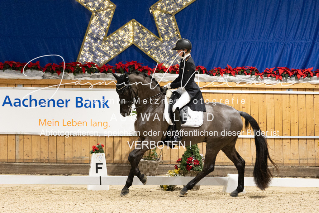 126A4136 | jasminmetznerfotografie