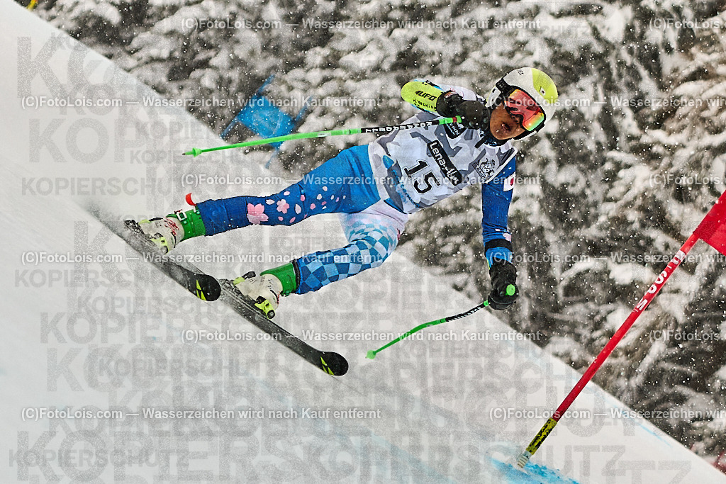 _ALP0353_MASTERS-WM_Reiteralm_B-GS_YOSHIDA Haruhiko | Hochzeitsfotograf mit dem Blick für´s Wesentliche, Firmung, Erstkommunion, Firmenfeiern, Sportfotoservice, Reproduktionen, Konzertfotografie, Pressefotografie, Luftbildfotografie, Innenarchitektur, Werbefotografie, Sponsoren-Livebildfotografie.