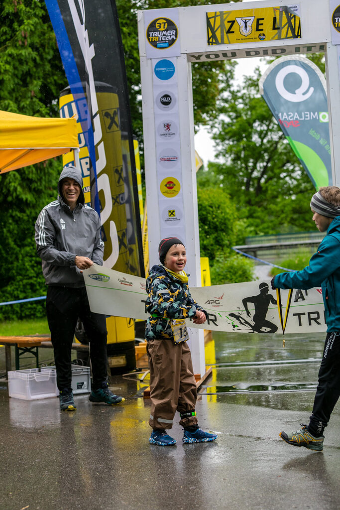 045_2025-05-25_Kinder | kc-photography - Realisiert mit Pictrs.com