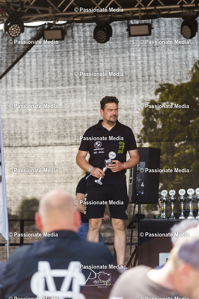 _DSC3015 | Passionate Media, dein Fotograf aus Brandenburg, Märkisch Oderland, im Bereich Motorsport, Autos und Motorräder sowie Events und auch Hunde. Shootings oder auch Eventbegleitungen können bei mir gebucht we