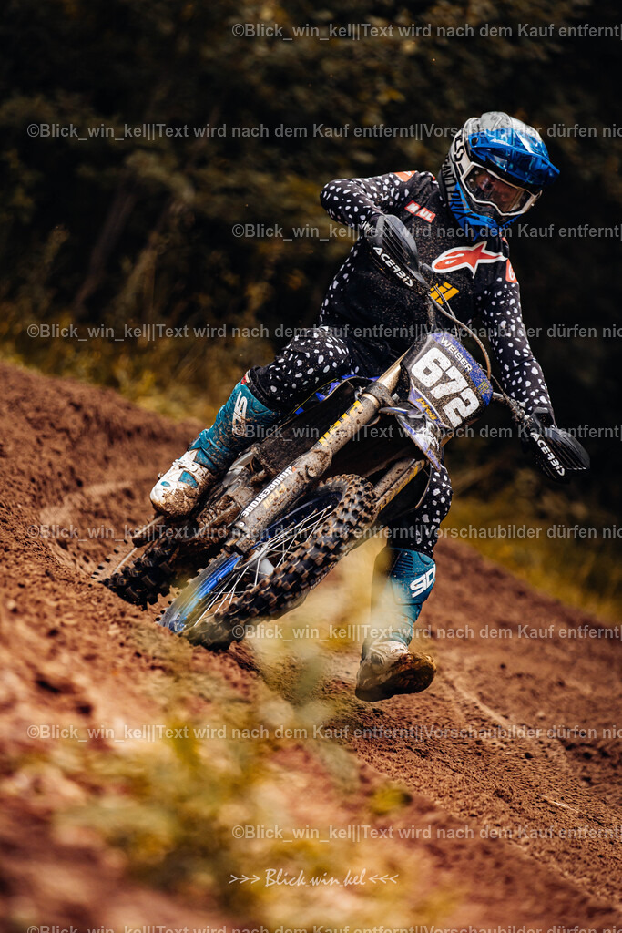 E68A8235 | blick_win_kel