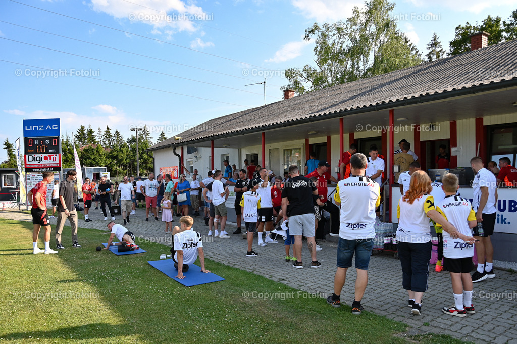 DSC_9699 | bilder, linz, photo, foto, fussball, sport, fotolui, bundesliga