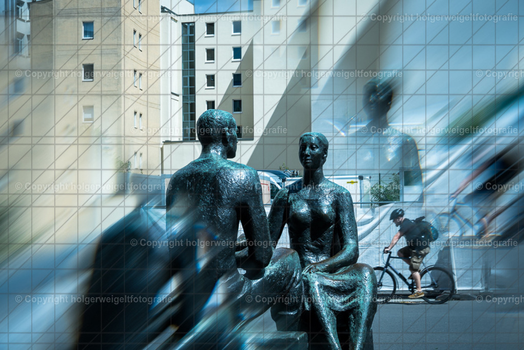 20260703144035Z63_5155 | Kaufen sie online außergewöhnliche Fotografien auf Leinwand Acrylglas Fotoprint Aludibond von holgerweigeltfotografie - Realisiert mit Pictrs.com