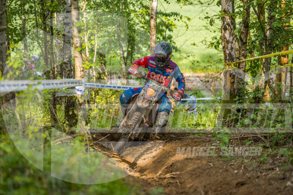 FAM_2845 | fullactionmedia-shop