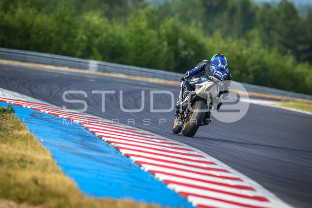 0961-260630MM-022_961 | Deine Full-Service-Agentur für ✔️Videoproduktionen und ✔️Motorsportfotografie Jetzt Angebot anfragen!