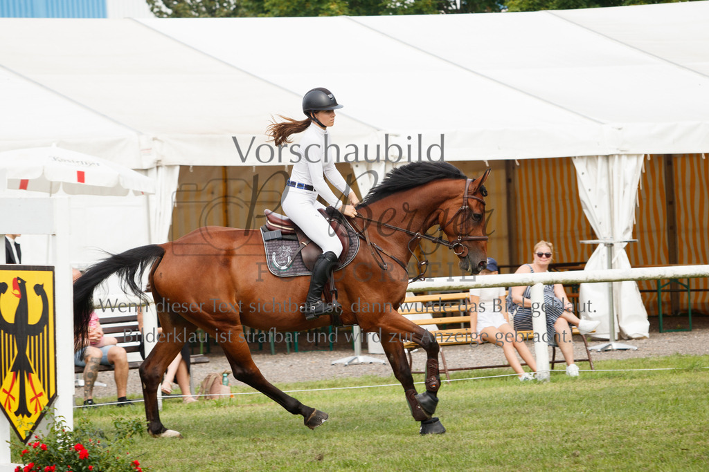 IMG_2626 | P. Berger Fotografie - Realisiert mit Pictrs.com