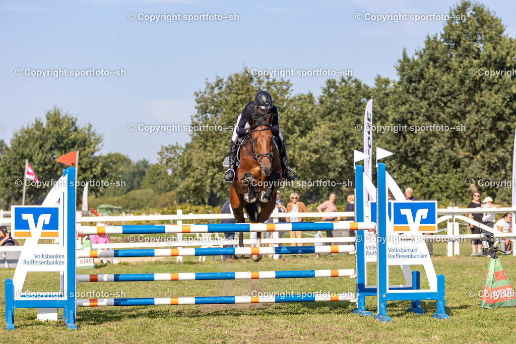 240831-VW-IS6A4533 | Sportfoto SH - Realisiert mit Pictrs.com