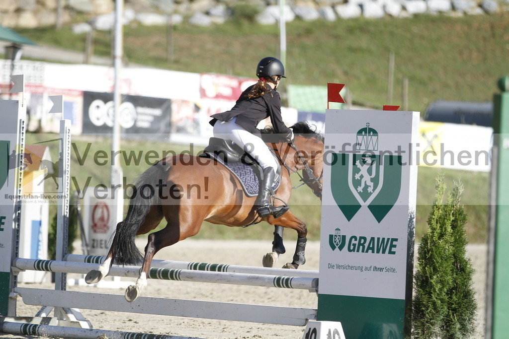 _MG_1295 | equestrian-live-com