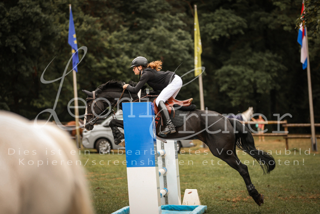 20.SoAS00341 | Leoni Ertmer Photography - Realisiert mit Pictrs.com