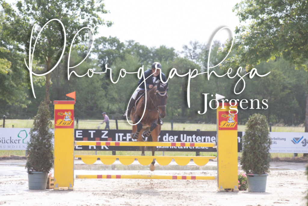 IMG_4044 | photographesa-joergens - Realisiert mit Pictrs.com