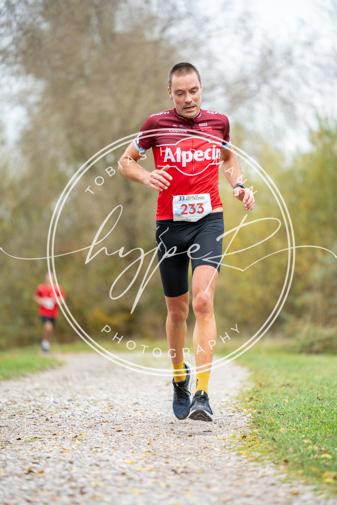 THA05417-Verbessert-RR | Hier findet ihr Bildergalerien & Fotos von Sportveranstaltungen & Events im Allgäu und Umgebung. 