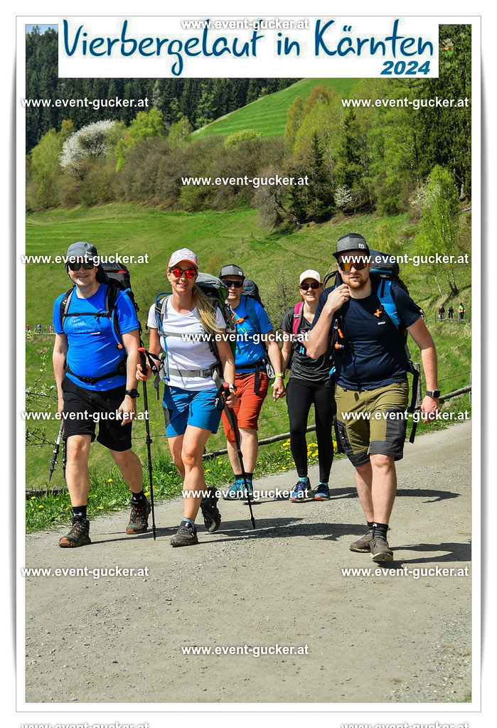 batch_DSC_8830 | Sportfoto event-gucker Herbert Scherer