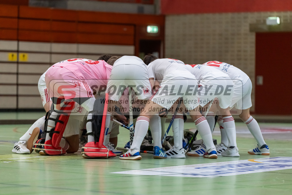 HK_20251129_104295 | 1. Bundesliga Herren Crefelder HTC - RW Köln am 29.11.2025