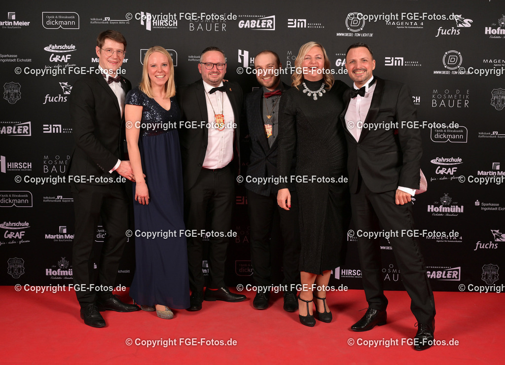 20240127-fge-fotos-0185 | Hofball der FGE am 27.01.2024 im Alten Stadttheater in Eichstätt. - Realisiert mit Pictrs.com