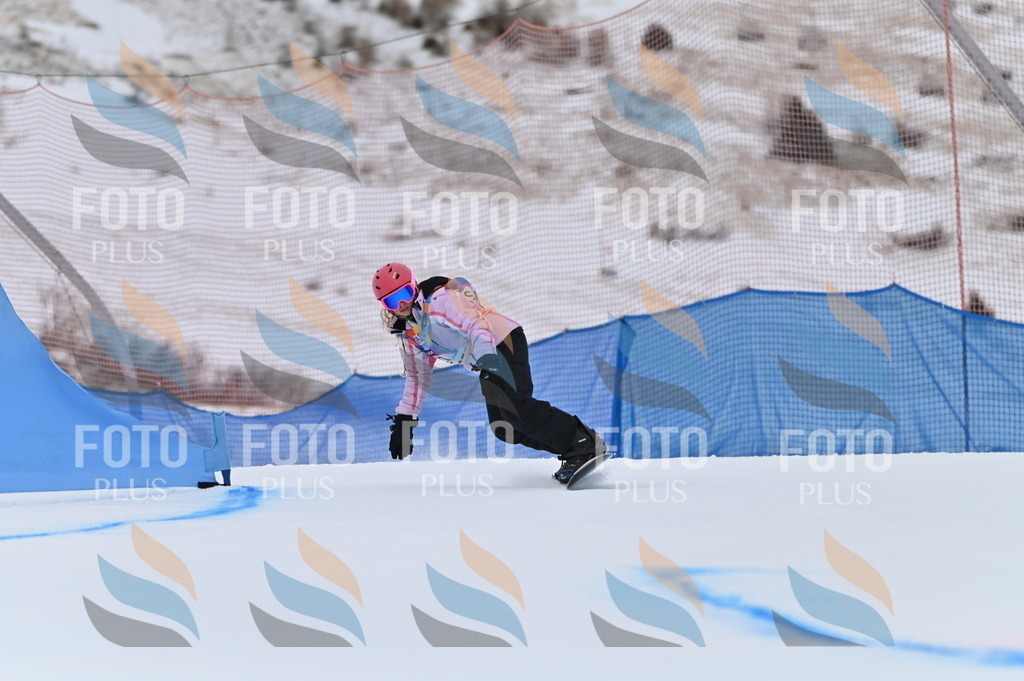 BGV_5026 | holidayphoto