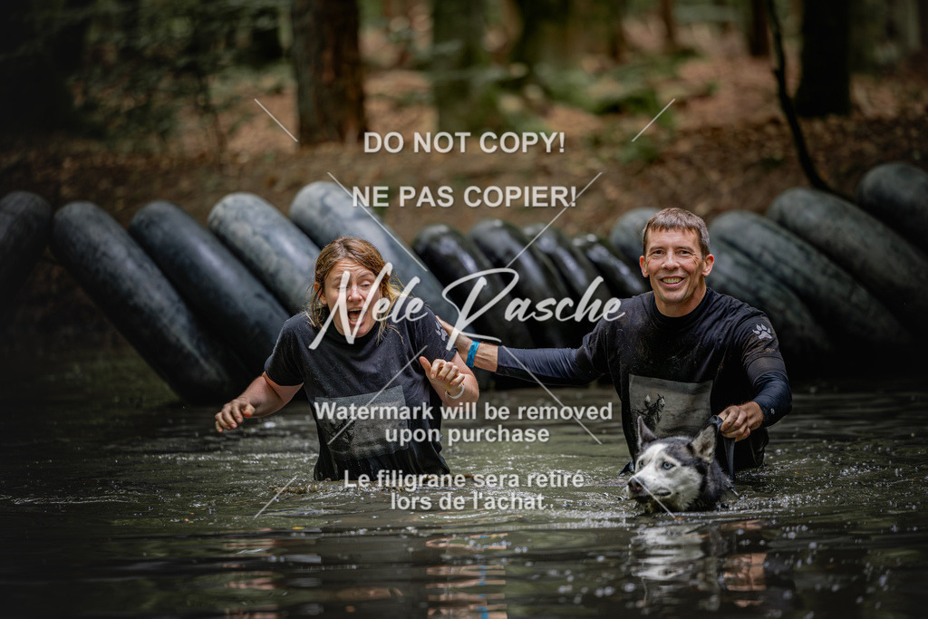 nelerasche_SaWingst1230-1300_161 | nelerasche