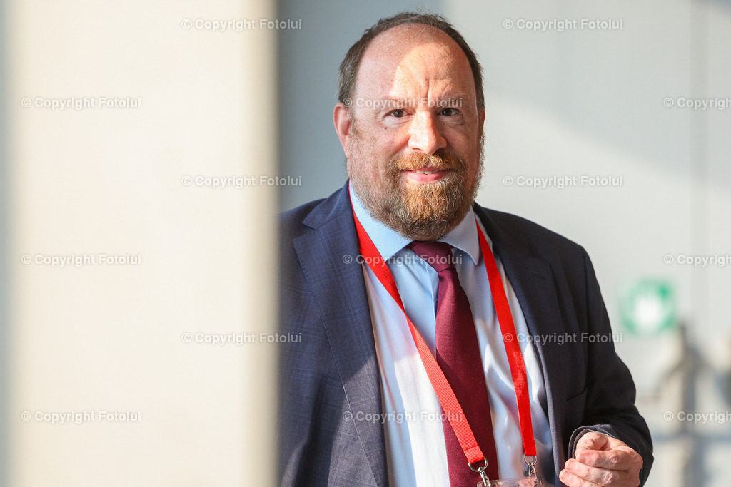 A-BINDER_20240606_0063 | Linz,AUSTRIA,06.June.24 - SOCCER - Partner und sponsortreffen, OOE Fussballverband. Image shows Photo: Sportmediapics.com/ Manfred Binder